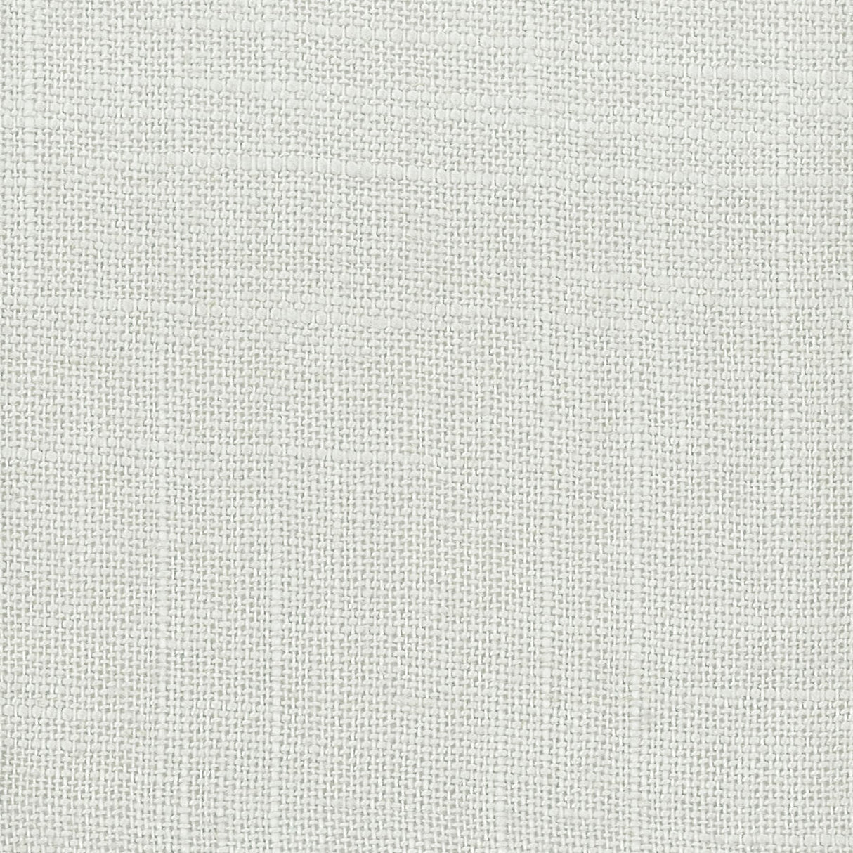 Eade's TICO-25-sample SILVER