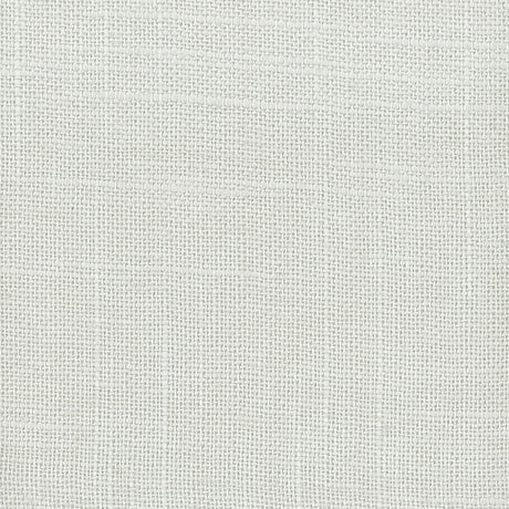 Eade's TICO-25-sample SILVER