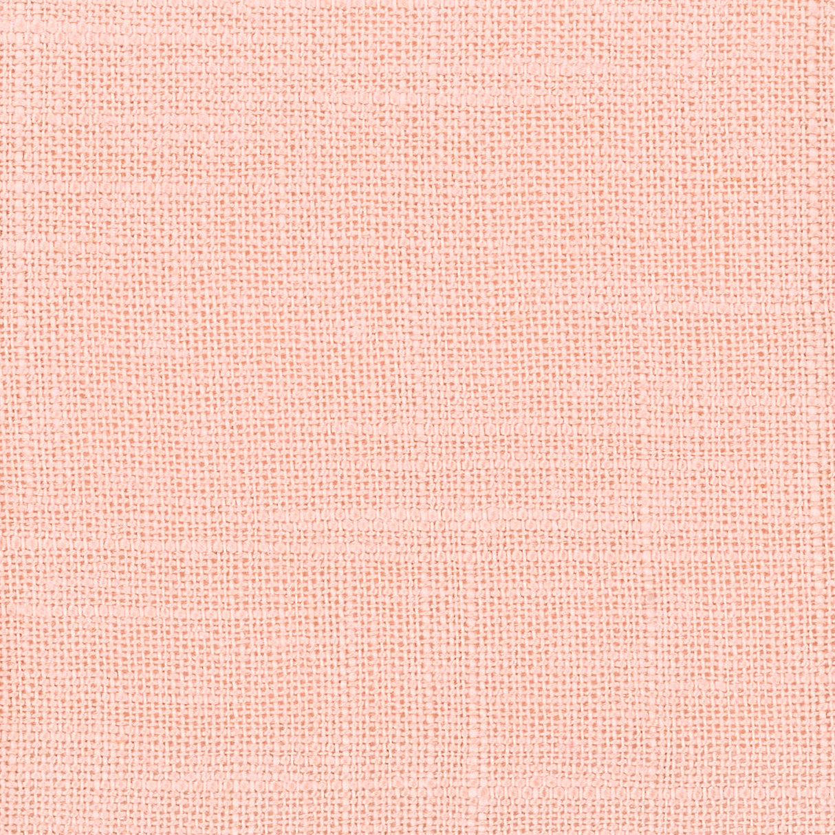 STOUT TICO-26 TICONDEROGA 26 BLOSSOM Fabric - Eades Wallpaper & Fabric