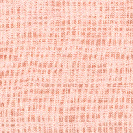 STOUT TICO-26 TICONDEROGA 26 BLOSSOM Fabric - Eades Wallpaper & Fabric