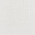 STOUT TICO-28 TICONDEROGA 28 SALT Fabric - Eades Wallpaper & Fabric
