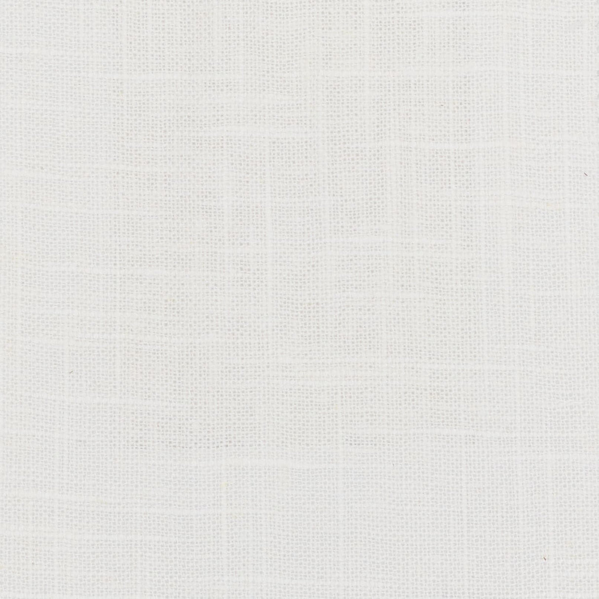 STOUT TICO-28 TICONDEROGA 28 SALT Fabric - Eades Wallpaper & Fabric