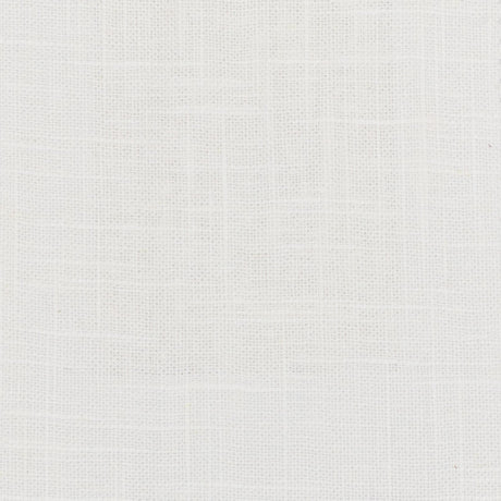 STOUT TICO-28 TICONDEROGA 28 SALT Fabric - Eades Wallpaper & Fabric