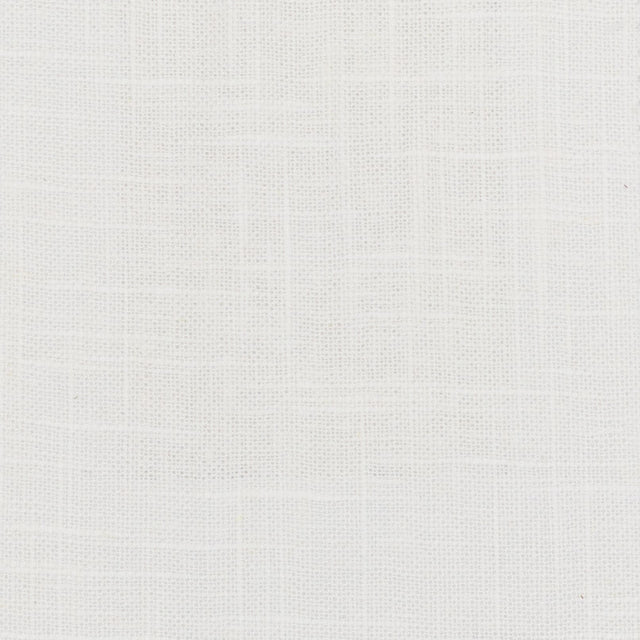 STOUT TICO-28 TICONDEROGA 28 SALT Fabric - Eades Wallpaper & Fabric