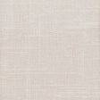 STOUT TICO-29 TICONDEROGA 29 HEATHER Fabric - Eades Wallpaper & Fabric