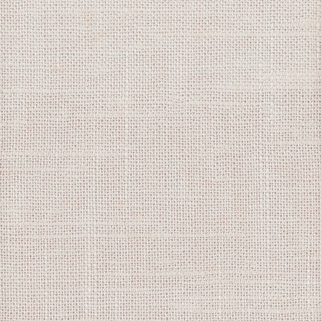 STOUT TICO-29 TICONDEROGA 29 HEATHER Fabric - Eades Wallpaper & Fabric