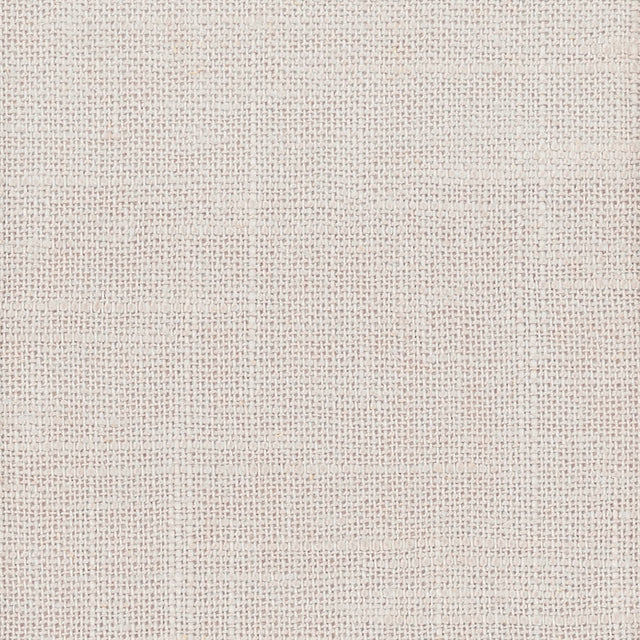 STOUT TICO-29 TICONDEROGA 29 HEATHER Fabric - Eades Wallpaper & Fabric