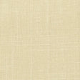STOUT TICO-30 TICONDEROGA 30 TOAST Fabric - Eades Wallpaper & Fabric