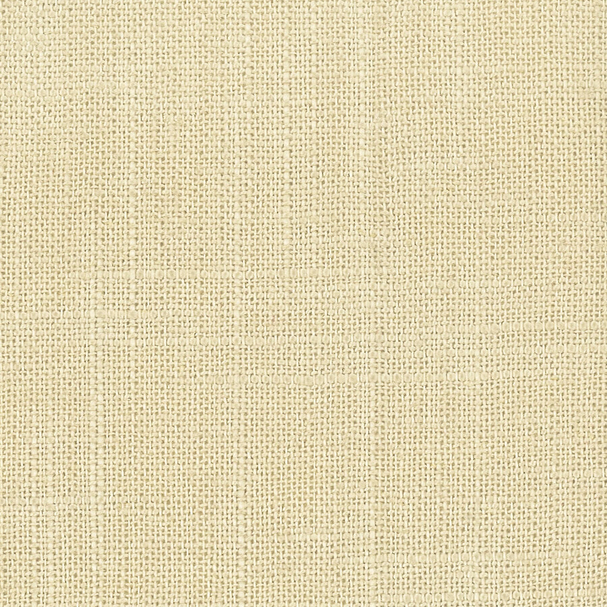 STOUT TICO-30 TICONDEROGA 30 TOAST Fabric - Eades Wallpaper & Fabric