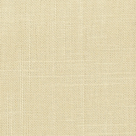 STOUT TICO-30 TICONDEROGA 30 TOAST Fabric - Eades Wallpaper & Fabric