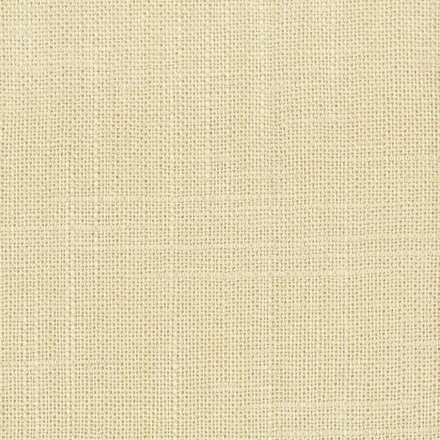 STOUT TICO-30 TICONDEROGA 30 TOAST Fabric - Eades Wallpaper & Fabric