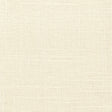 STOUT TICO-31 TICONDEROGA 31 BISQUE Fabric - Eades Wallpaper & Fabric