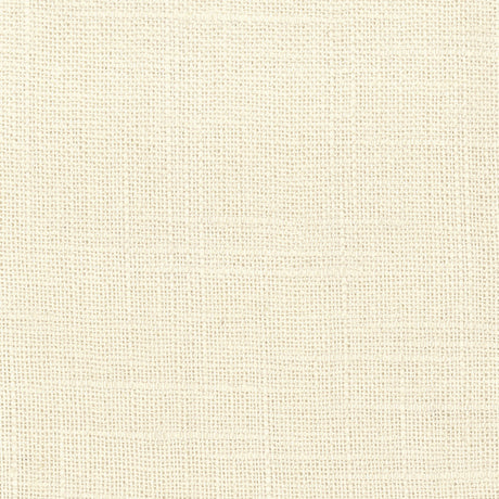 STOUT TICO-31 TICONDEROGA 31 BISQUE Fabric - Eades Wallpaper & Fabric