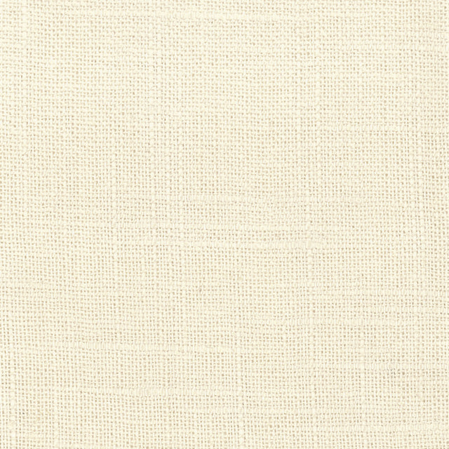STOUT TICO-31 TICONDEROGA 31 BISQUE Fabric - Eades Wallpaper & Fabric
