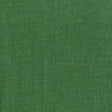 STOUT TICO-32 TICONDEROGA 32 HUNTER Fabric - Eades Wallpaper & Fabric