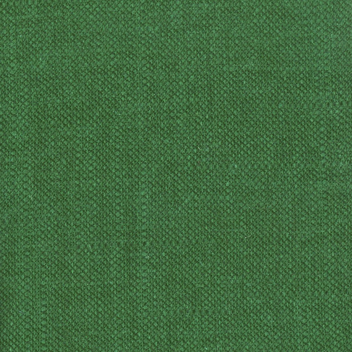 STOUT TICO-32 TICONDEROGA 32 HUNTER Fabric - Eades Wallpaper & Fabric