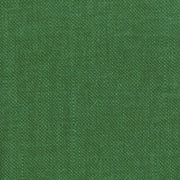 STOUT TICO-32 TICONDEROGA 32 HUNTER Fabric - Eades Wallpaper & Fabric