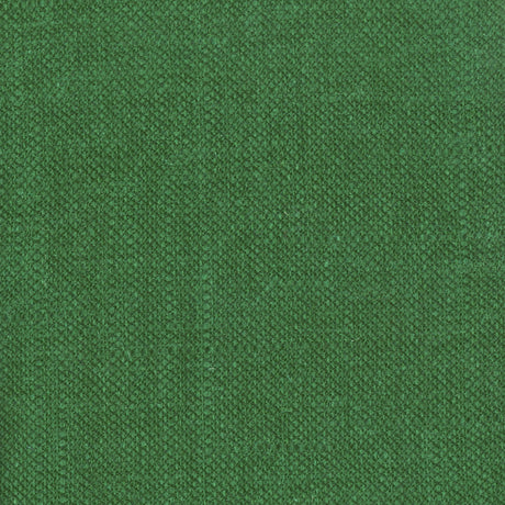 STOUT TICO-32 TICONDEROGA 32 HUNTER Fabric - Eades Wallpaper & Fabric