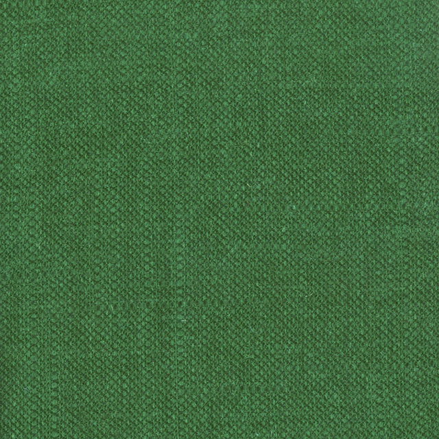 STOUT TICO-32 TICONDEROGA 32 HUNTER Fabric - Eades Wallpaper & Fabric