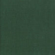 STOUT TICO-33 TICONDEROGA 33 SHORELINE Fabric - Eades Wallpaper & Fabric