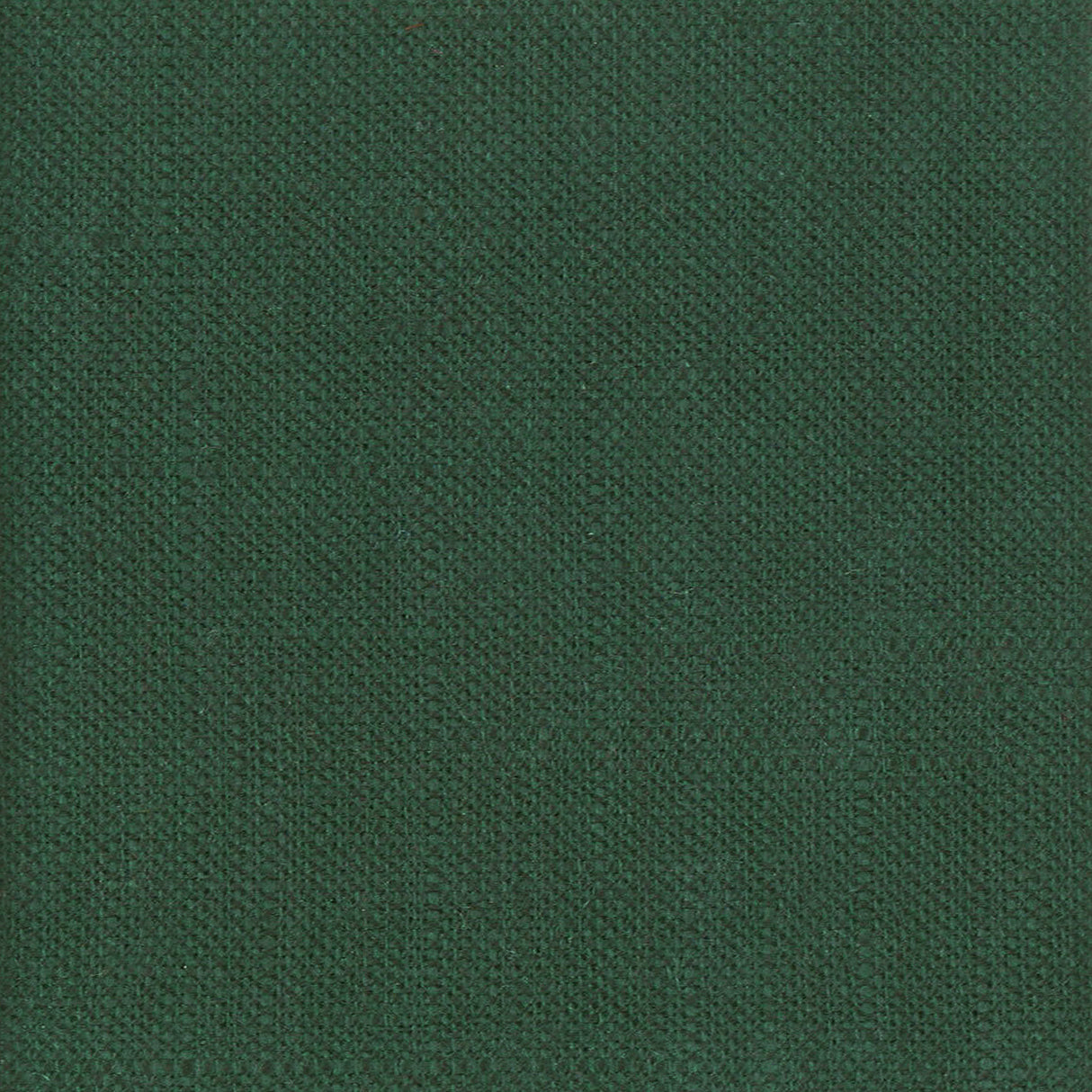 STOUT TICO-33 TICONDEROGA 33 SHORELINE Fabric - Eades Wallpaper & Fabric