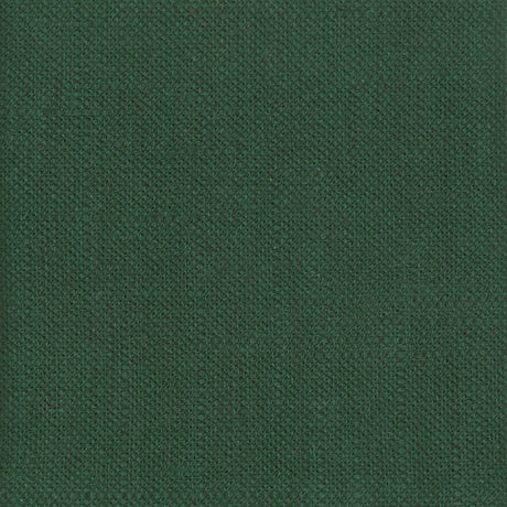 STOUT TICO-33 TICONDEROGA 33 SHORELINE Fabric - Eades Wallpaper & Fabric