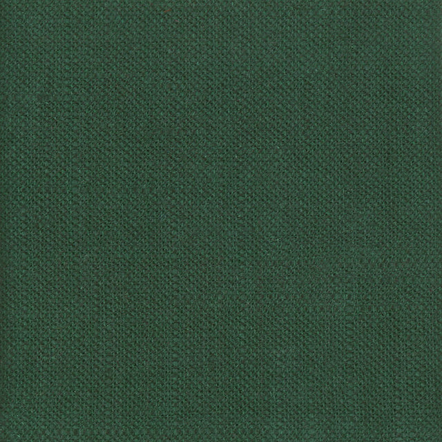 STOUT TICO-33 TICONDEROGA 33 SHORELINE Fabric - Eades Wallpaper & Fabric