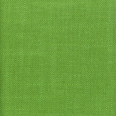 Eade's TICO-34-sample SPRING