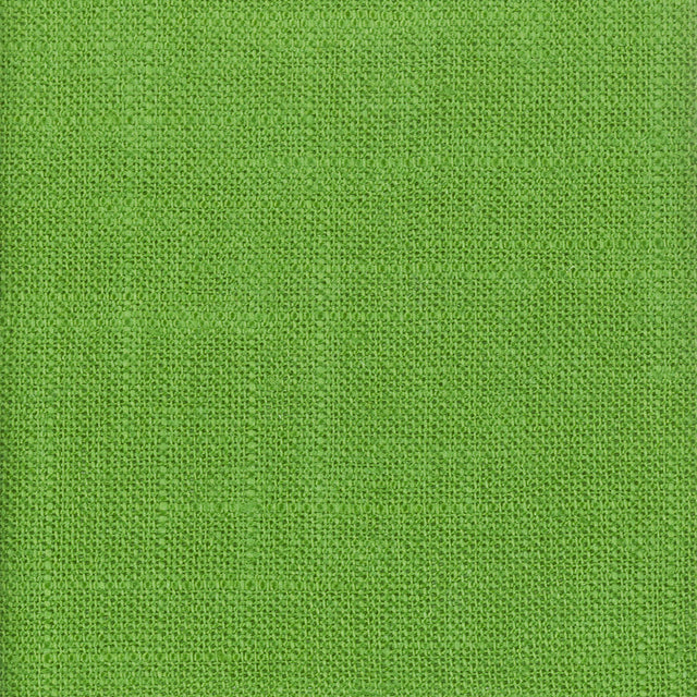 Eade's TICO-34-sample SPRING