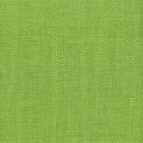 Eade's TICO-35-sample GRASS