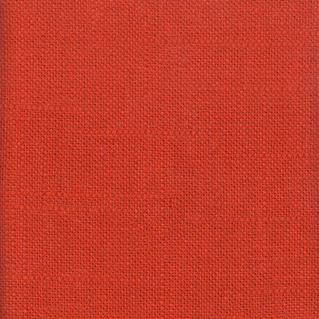 STOUT TICO-37 TICONDEROGA 37 PEPPER Fabric - Eades Wallpaper & Fabric