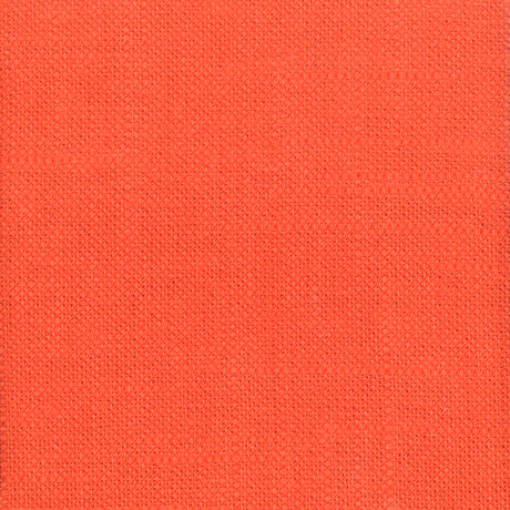 STOUT TICO-38 TICONDEROGA 38 CLAY Fabric - Eades Wallpaper & Fabric