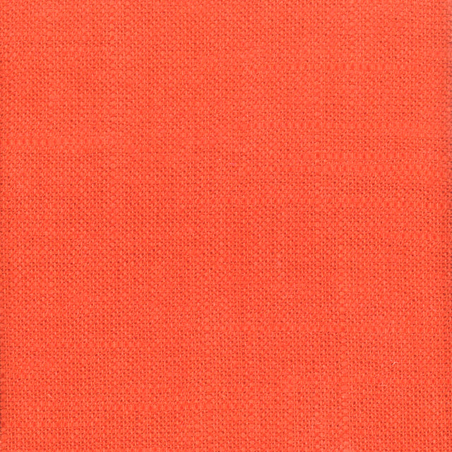 STOUT TICO-38 TICONDEROGA 38 CLAY Fabric - Eades Wallpaper & Fabric