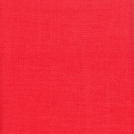 STOUT TICO-39 TICONDEROGA 39 TUTTIFRUTTI Fabric - Eades Wallpaper & Fabric