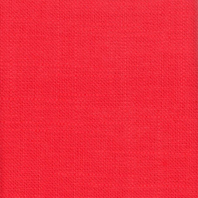 STOUT TICO-39 TICONDEROGA 39 TUTTIFRUTTI Fabric - Eades Wallpaper & Fabric