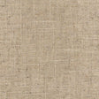 STOUT TICO-4 TICONDEROGA 4 LINEN Fabric - Eades Wallpaper & Fabric