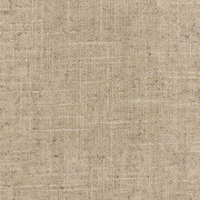 Eade's TICO-4-sample LINEN