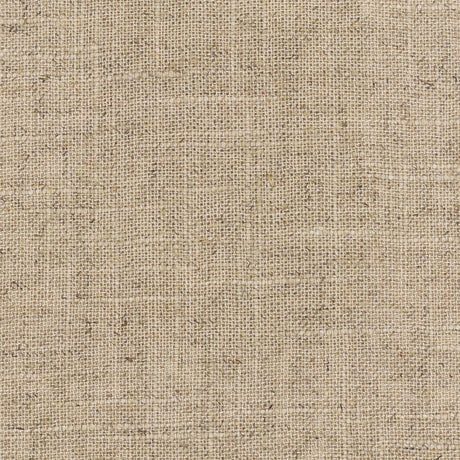 STOUT TICO-4 TICONDEROGA 4 LINEN Fabric - Eades Wallpaper & Fabric