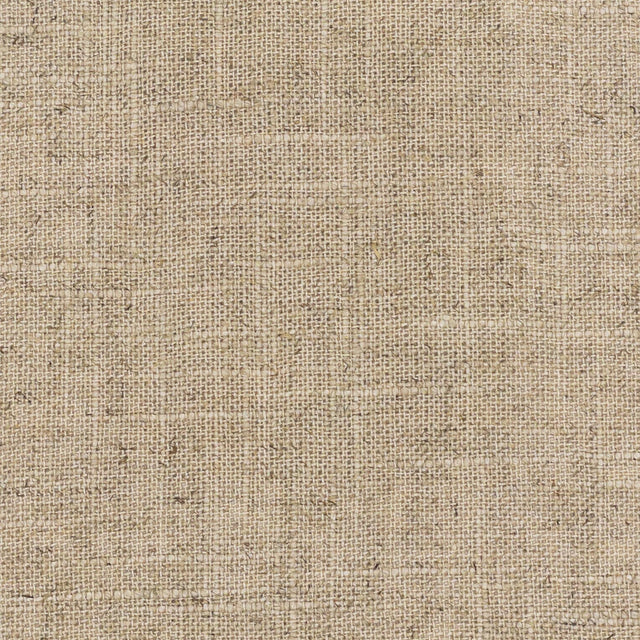 STOUT TICO-4 TICONDEROGA 4 LINEN Fabric - Eades Wallpaper & Fabric