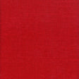STOUT TICO-40 TICONDEROGA 40 RUBY Fabric - Eades Wallpaper & Fabric