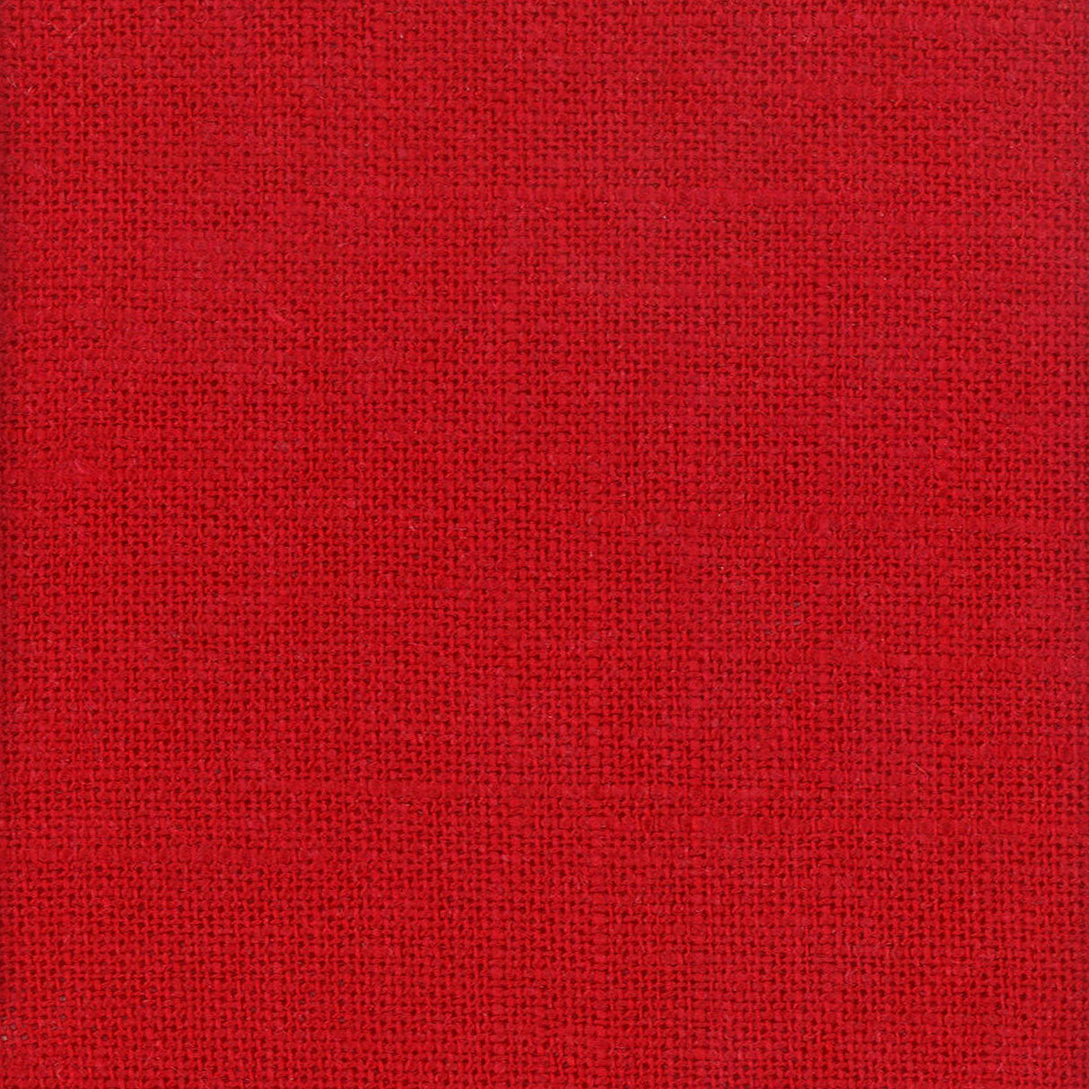 STOUT TICO-40 TICONDEROGA 40 RUBY Fabric - Eades Wallpaper & Fabric