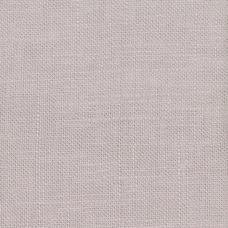 Eade's TICO-41-sample THISTLE