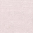 STOUT TICO-42 TICONDEROGA 42 LAVENDER Fabric - Eades Wallpaper & Fabric