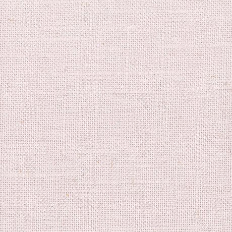 STOUT TICO-42 TICONDEROGA 42 LAVENDER Fabric - Eades Wallpaper & Fabric