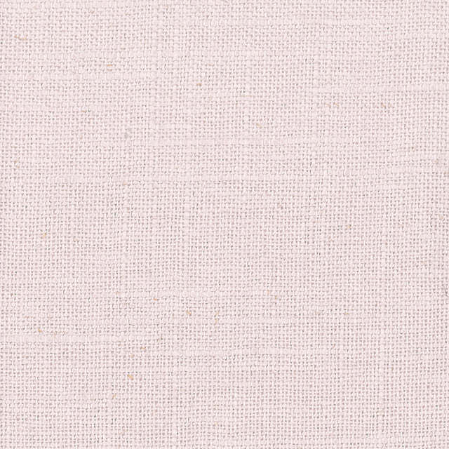STOUT TICO-42 TICONDEROGA 42 LAVENDER Fabric - Eades Wallpaper & Fabric