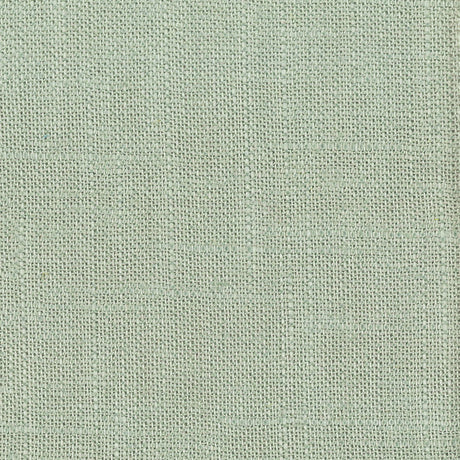 Eade's TICO-43-sample HAZE