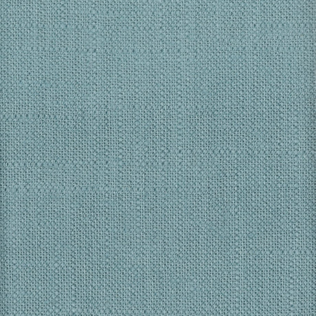 Eade's TICO-44-sample DELFT