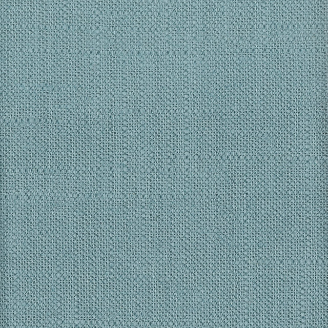 Eade's TICO-44-sample DELFT