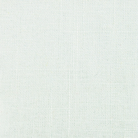 Eade's TICO-45-sample ASH