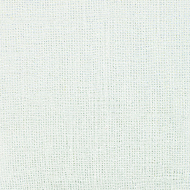 Eade's TICO-45-sample ASH